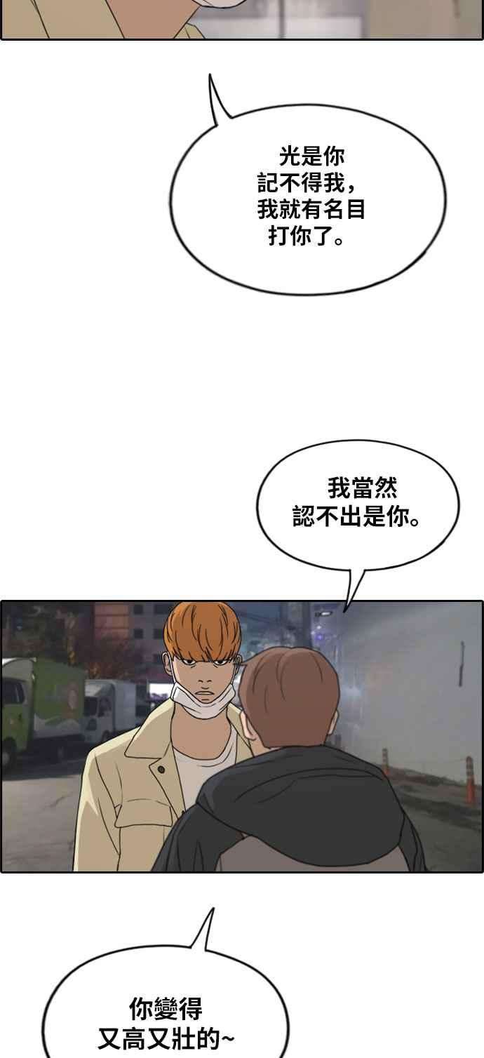63.jpg