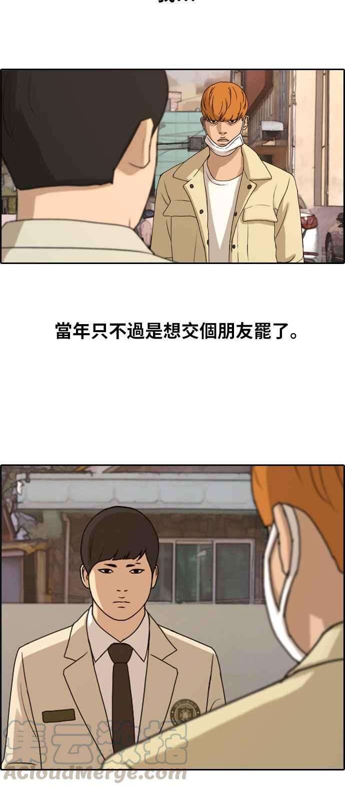 41.jpg