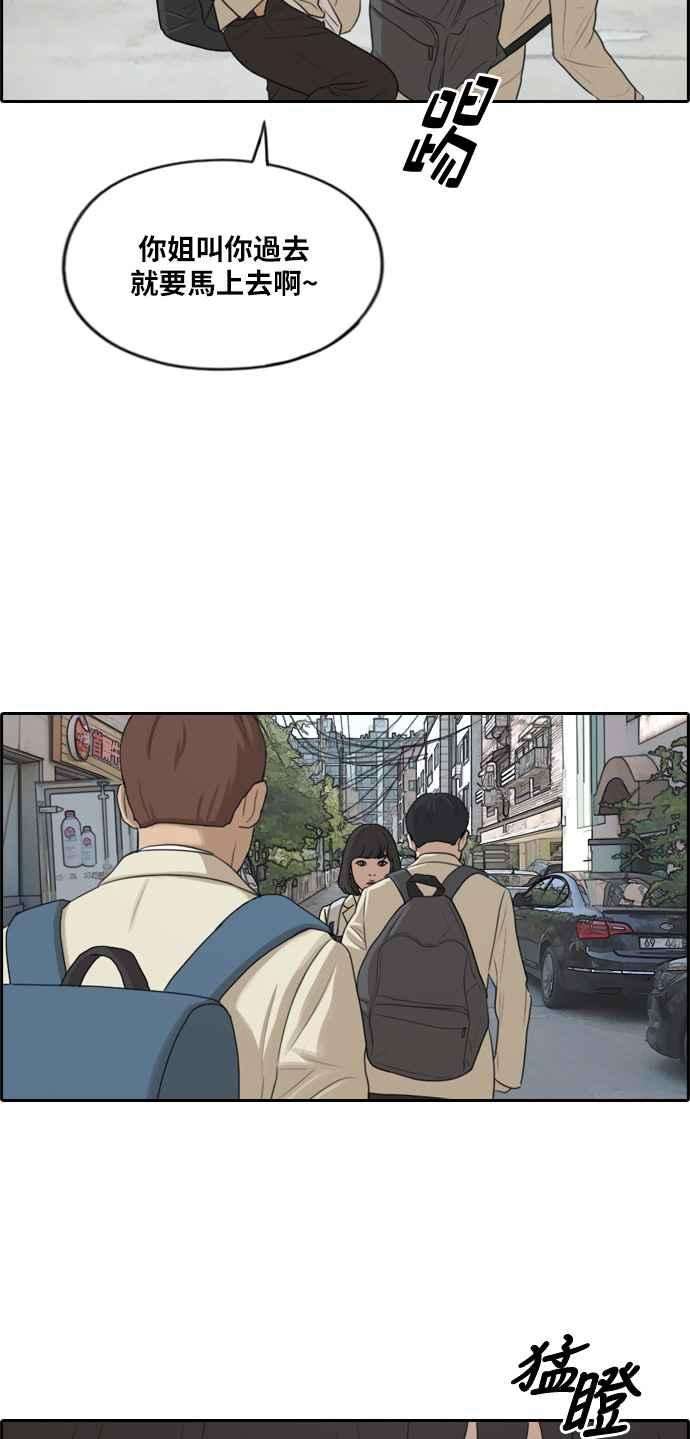 34.jpg