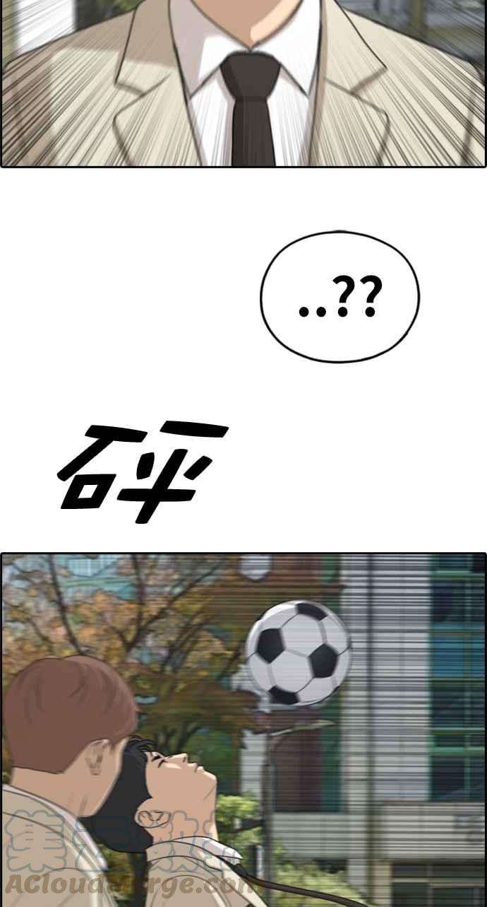 57.jpg