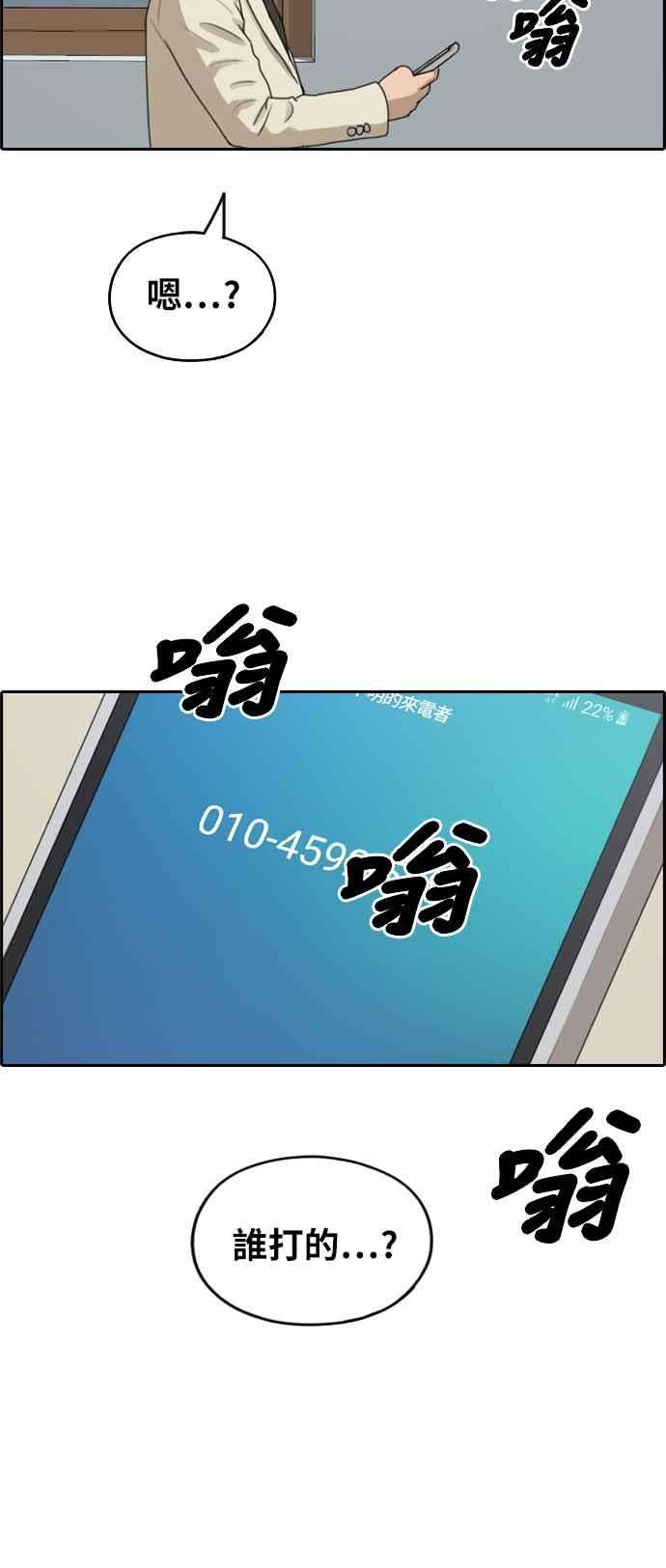 42.jpg