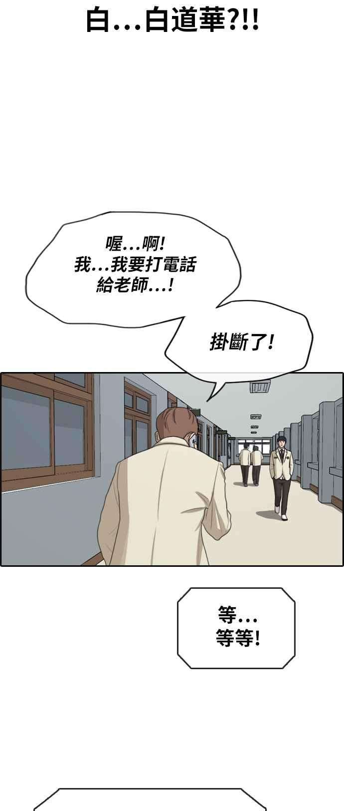44.jpg