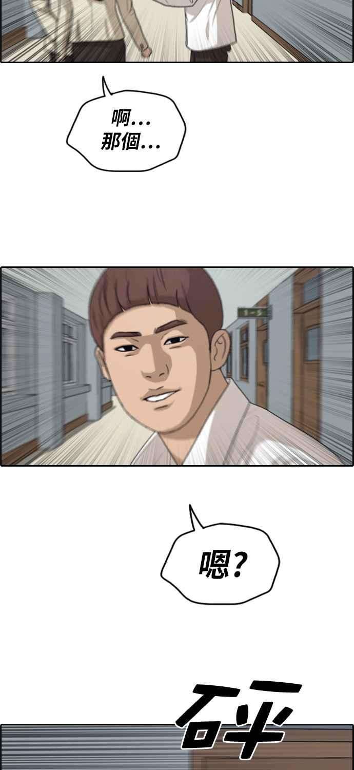 22.jpg