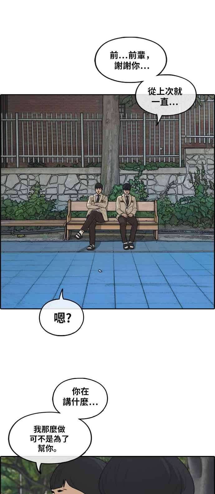 28.jpg