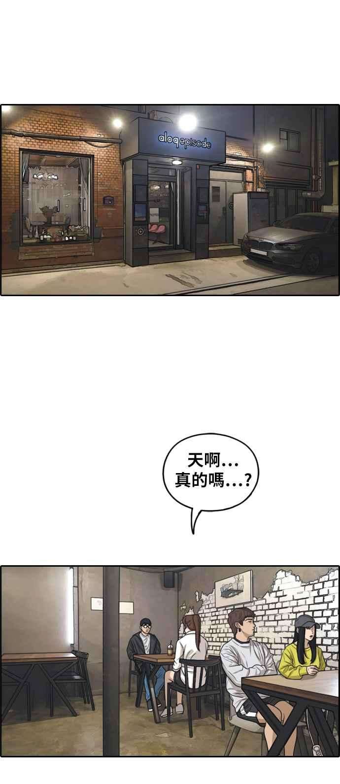 47.jpg