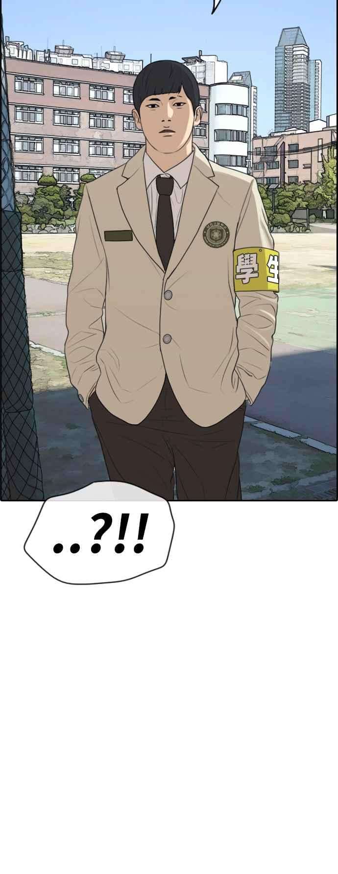 56.jpg