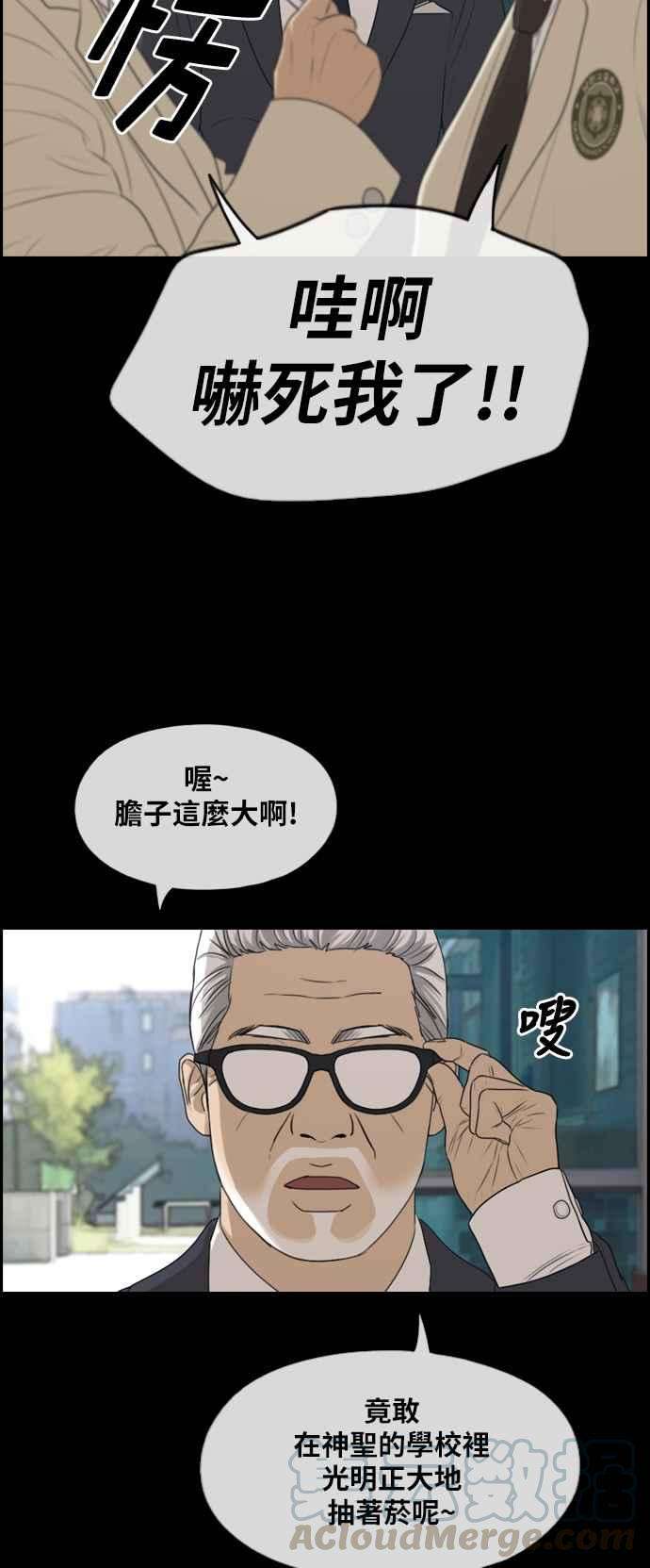 25.jpg