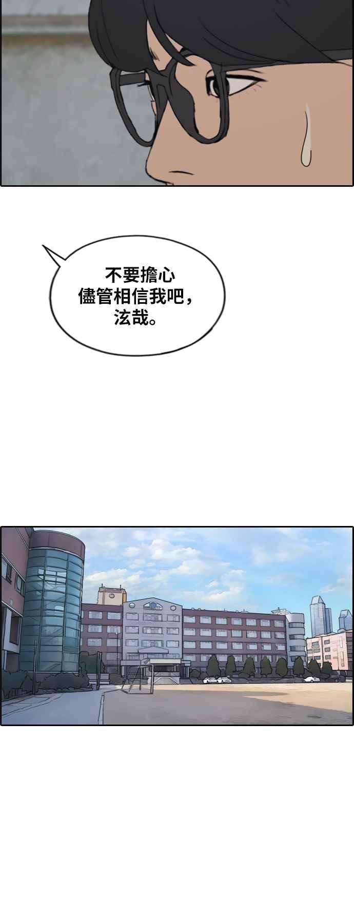 47.jpg