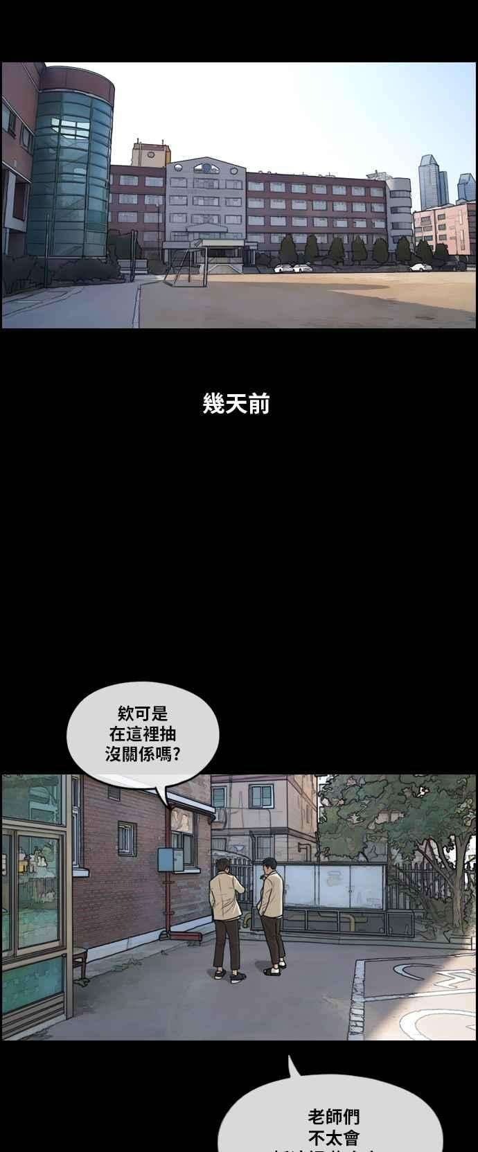 23.jpg