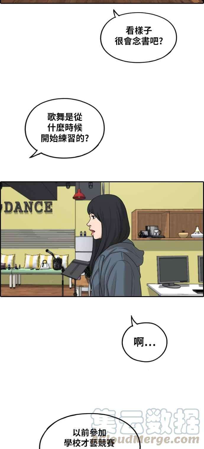 41.jpg