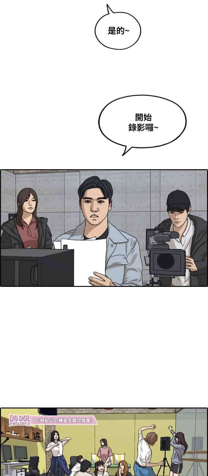48.jpg