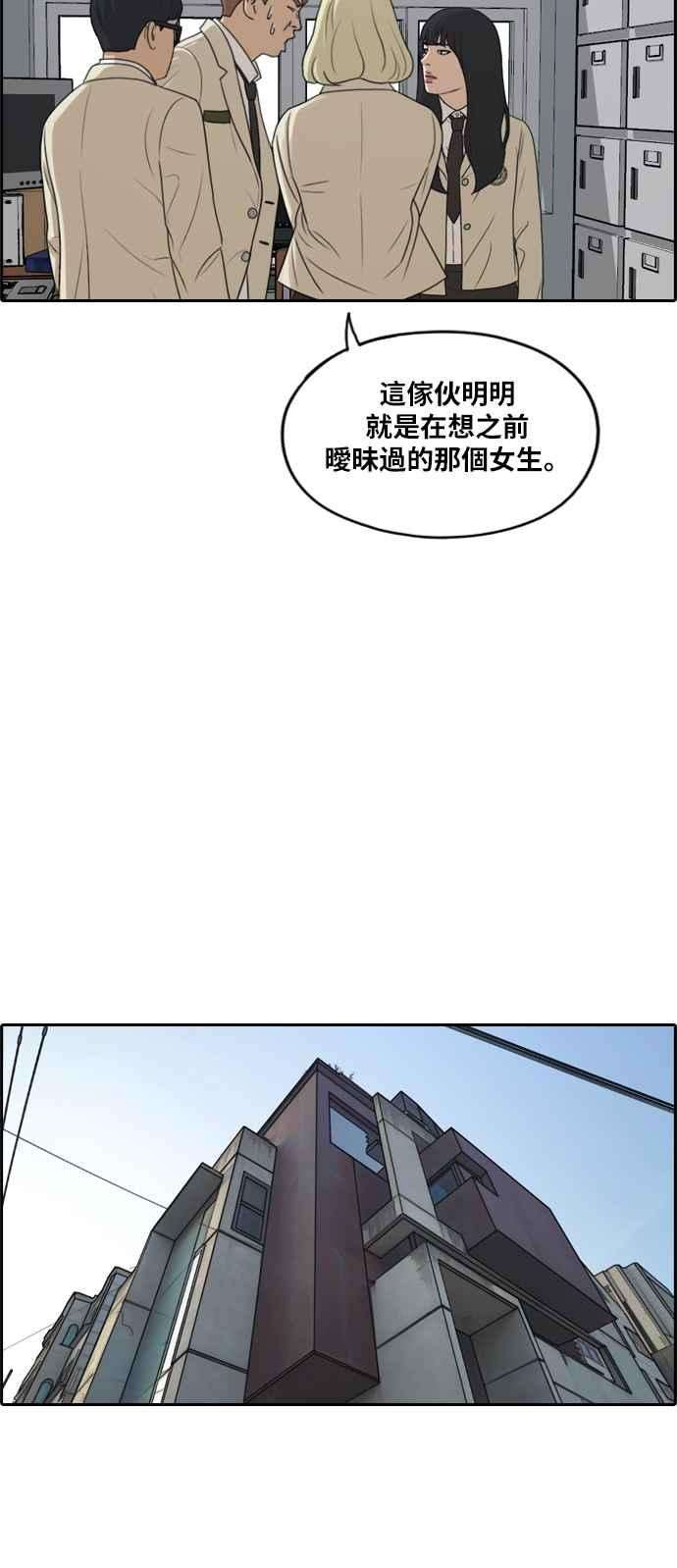 36.jpg