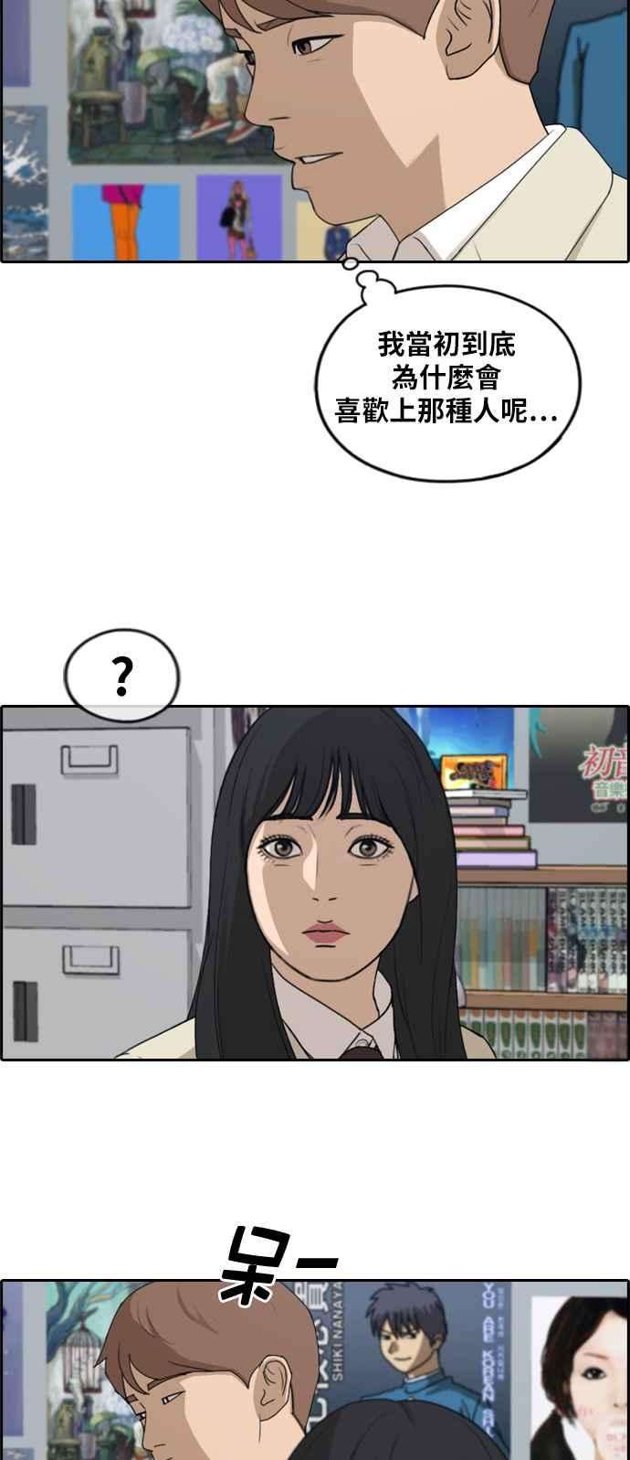 34.jpg