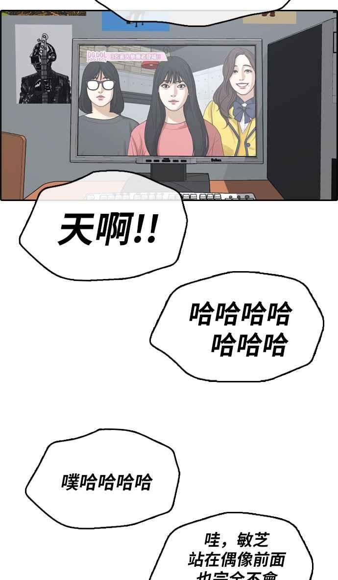 63.jpg