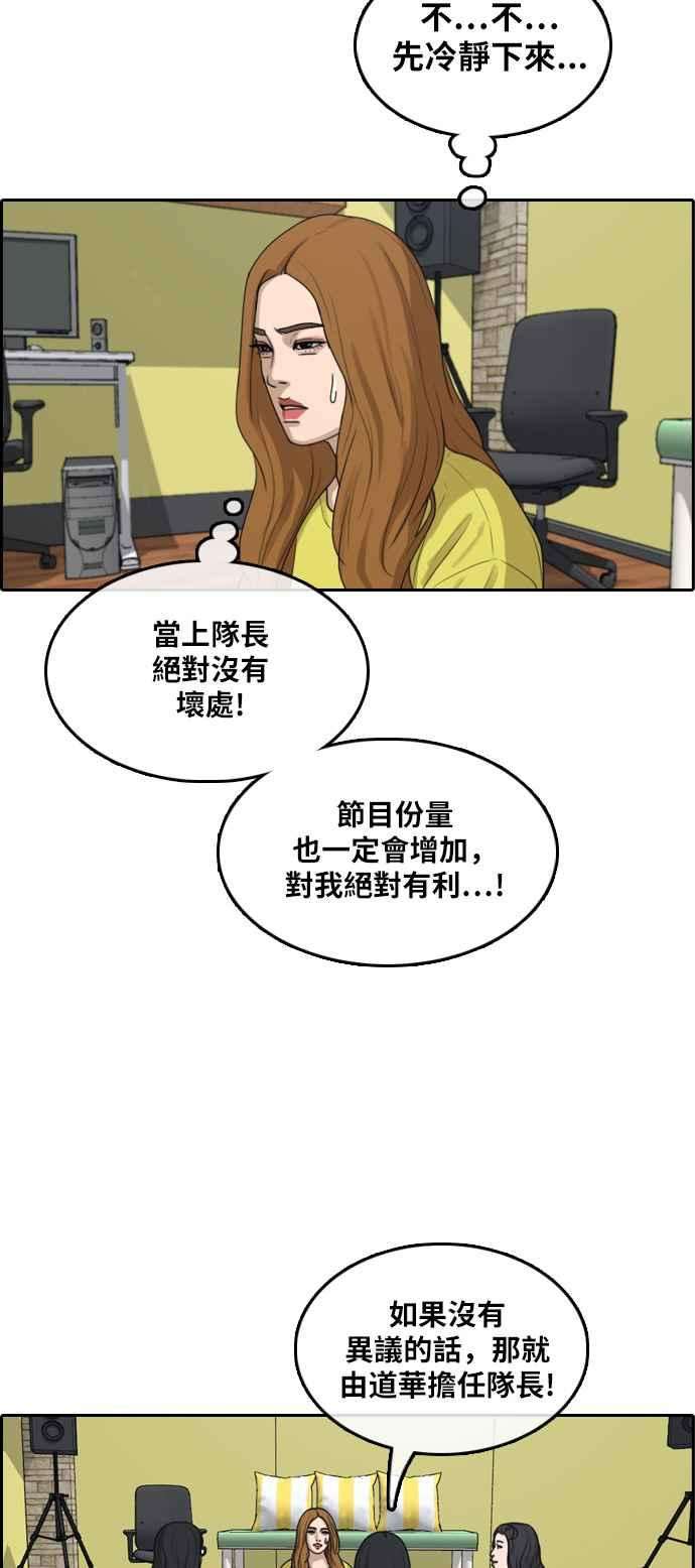 30.jpg
