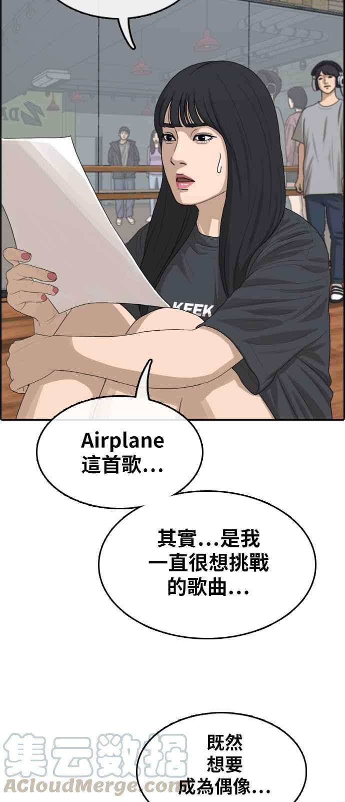 45.jpg
