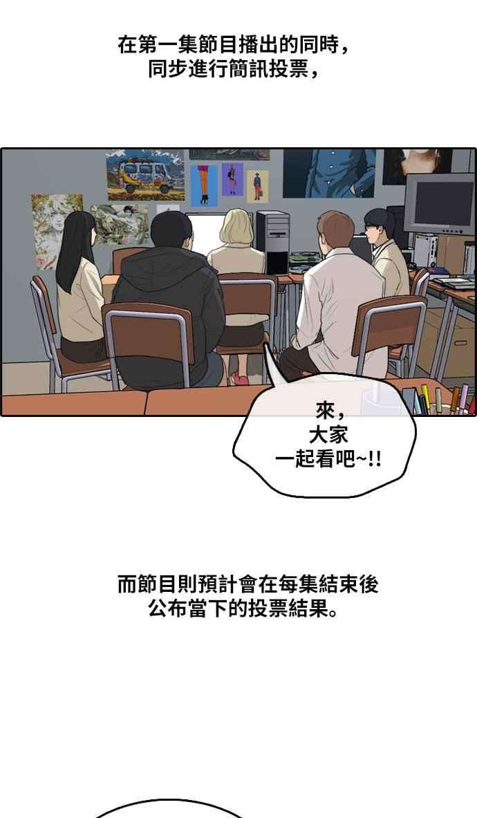 60.jpg