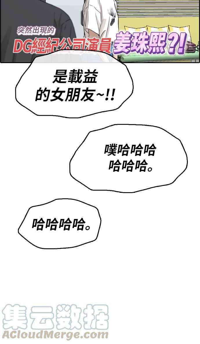 65.jpg