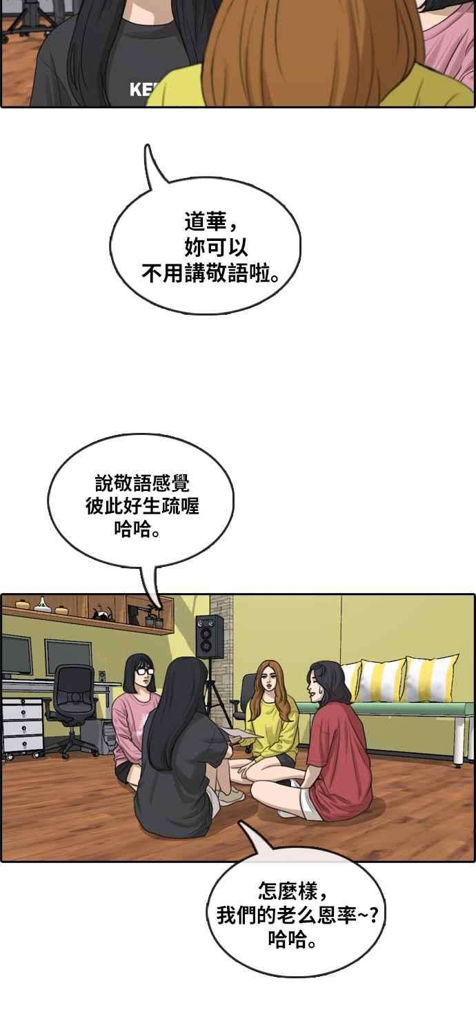 35.jpg