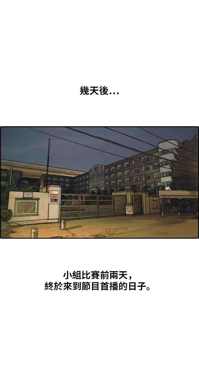 59.jpg