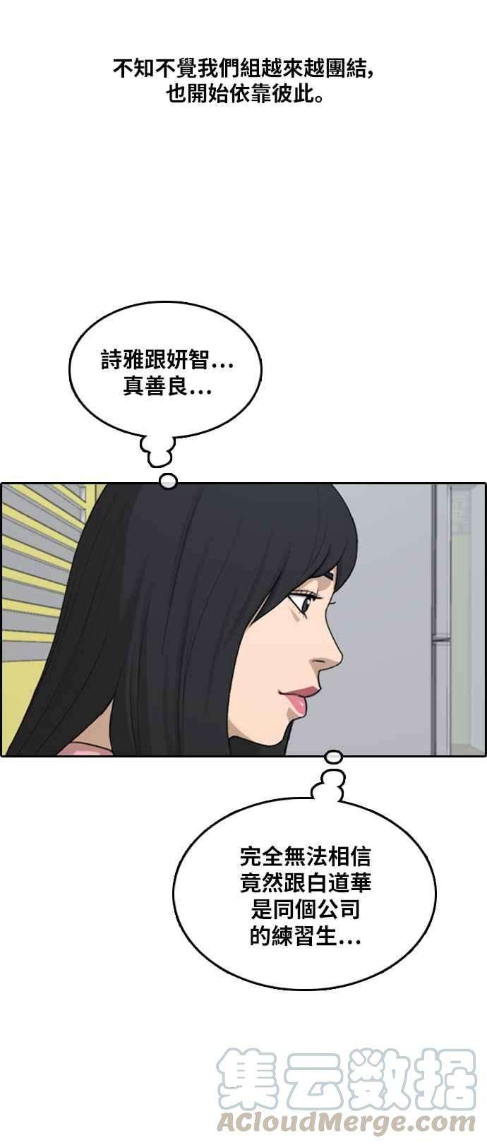 45.jpg