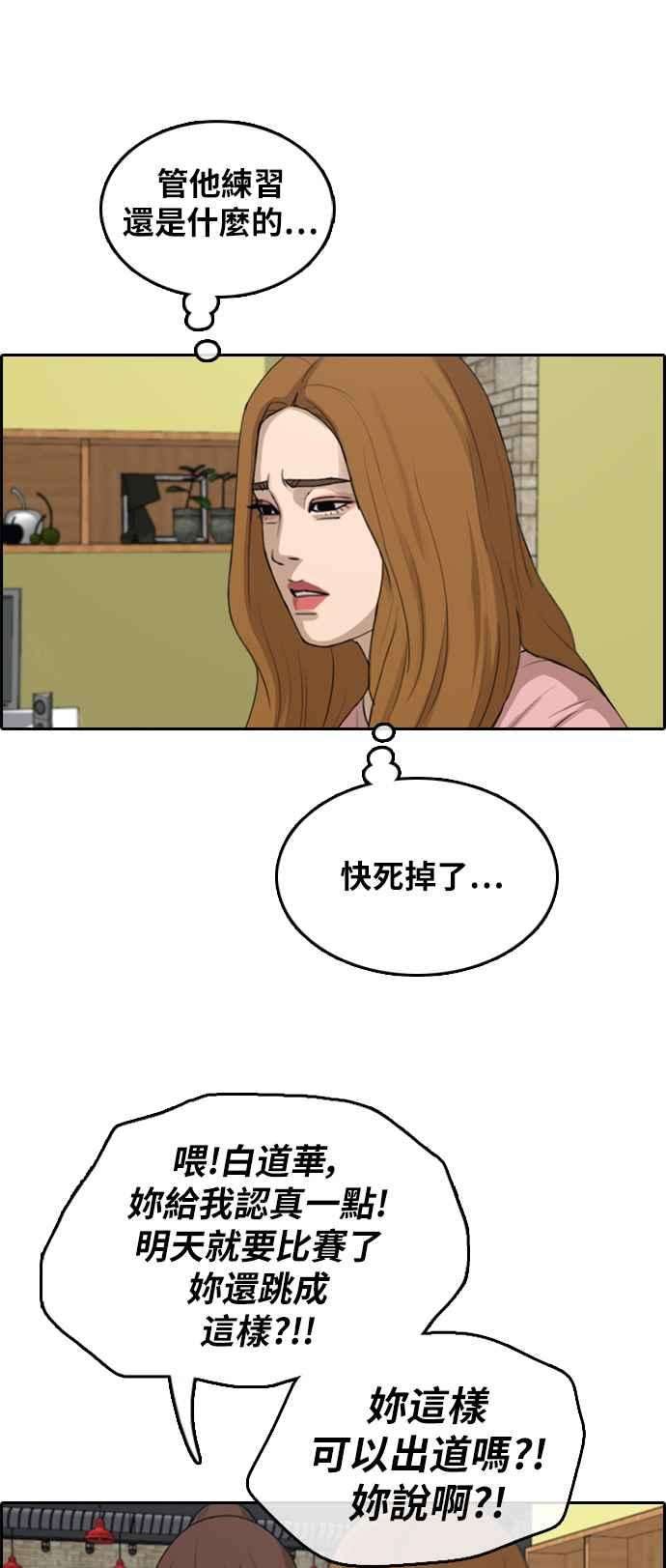 48.jpg