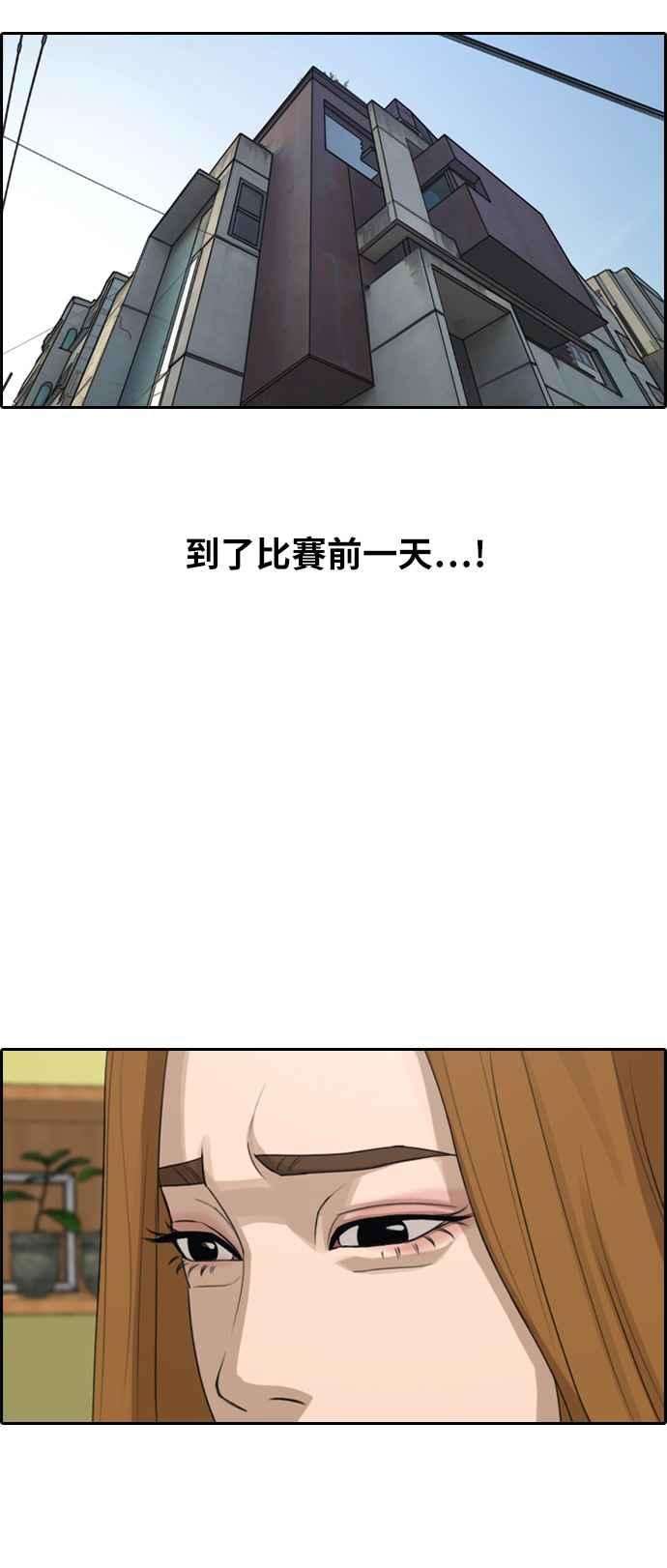 47.jpg