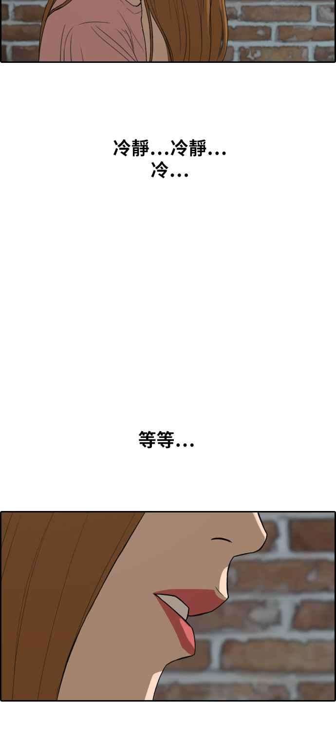 59.jpg