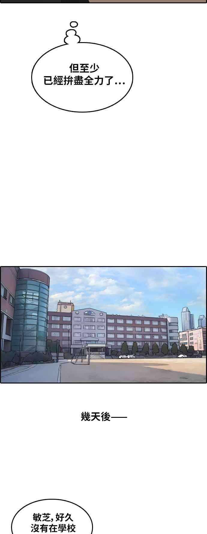 32.jpg