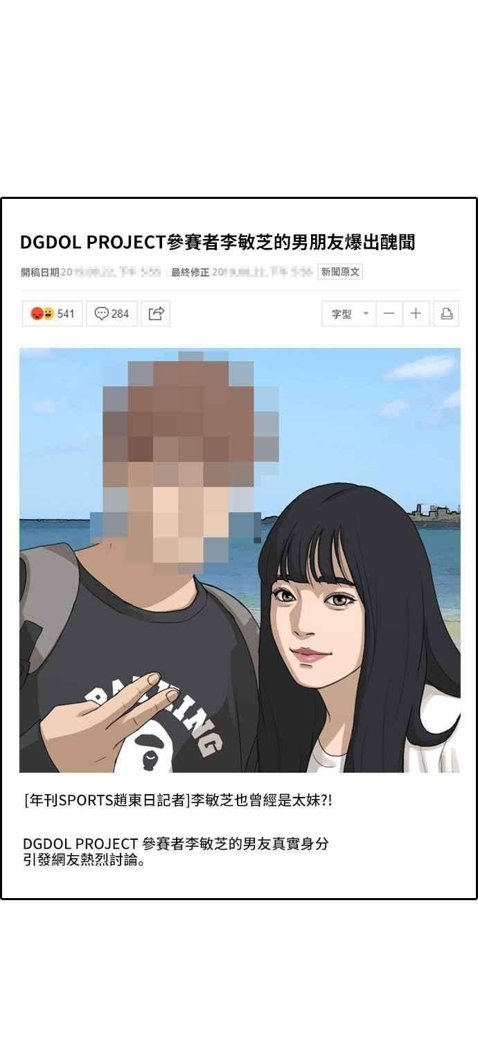 50.jpg