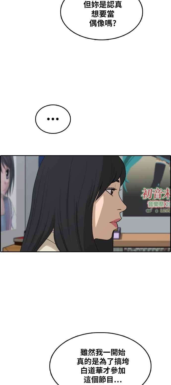 40.jpg