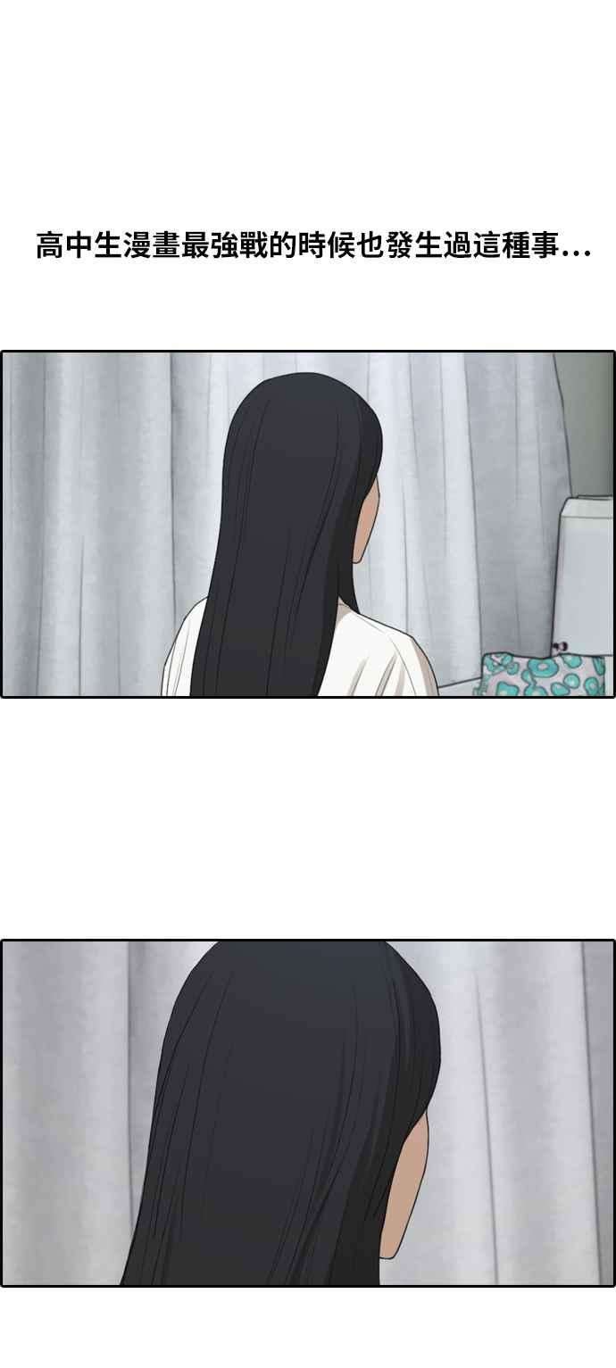 47.jpg