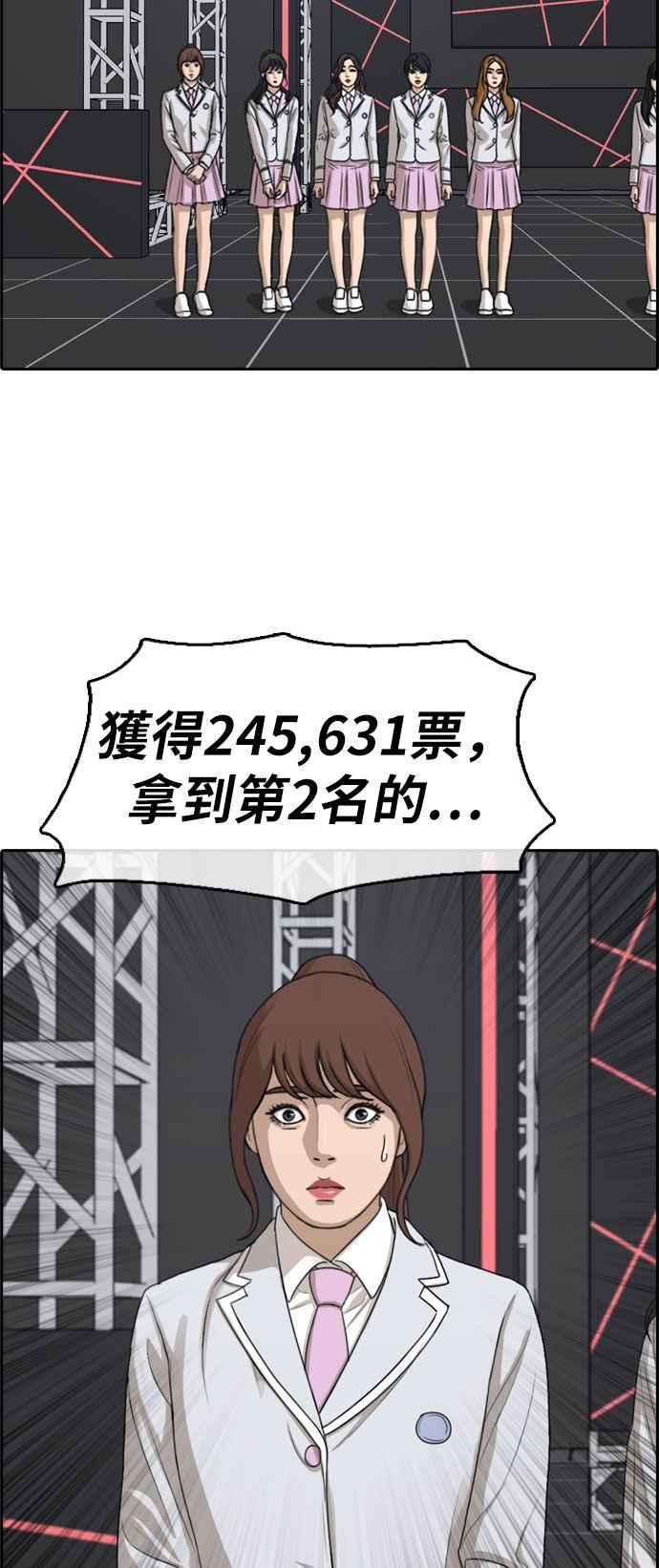 48.jpg