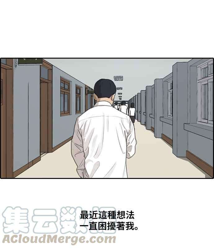 61.jpg