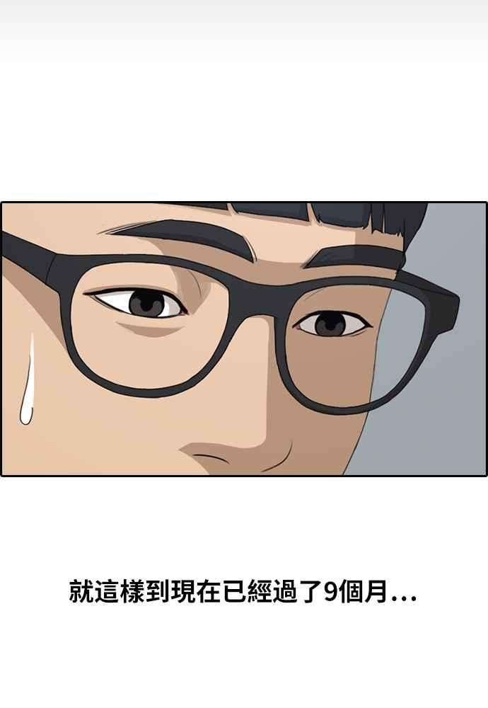 59.jpg