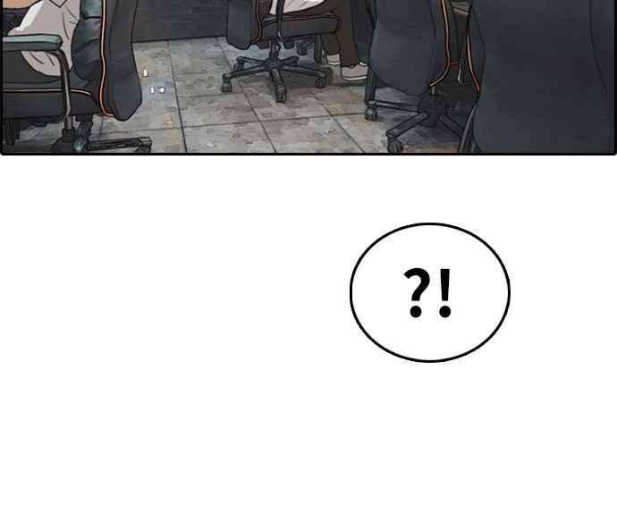 112.jpg