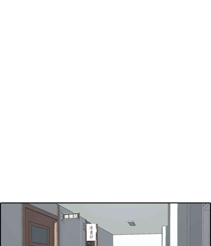 62.jpg