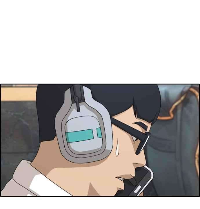 100.jpg