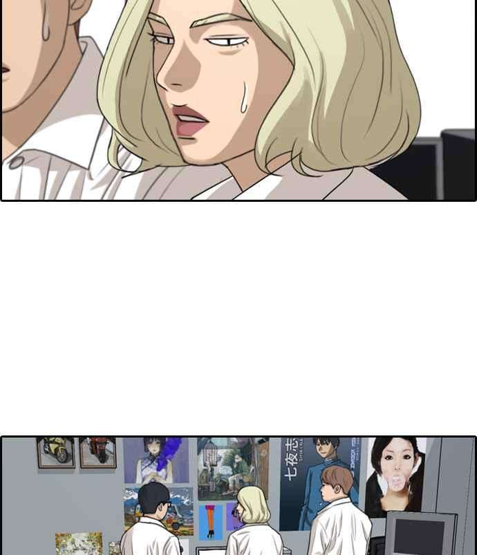 72.jpg