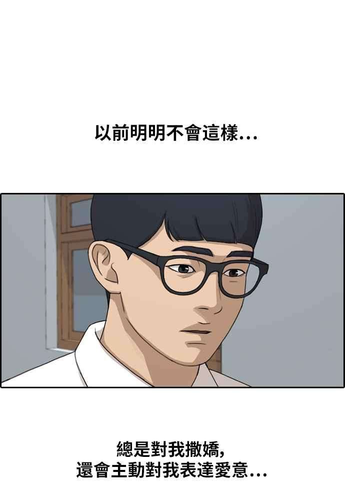 60.jpg