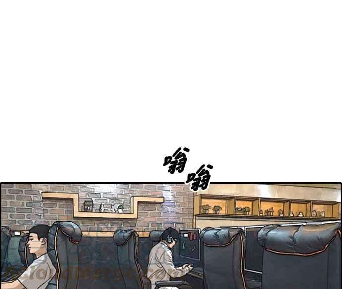 111.jpg