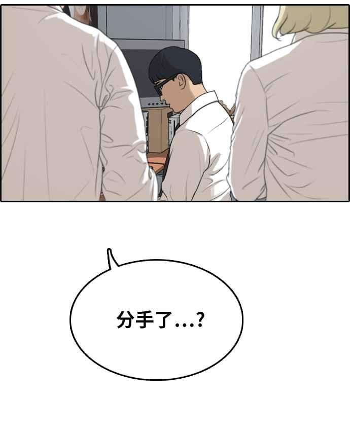 70.jpg