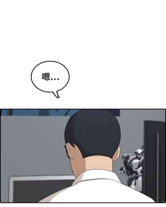 71.jpg
