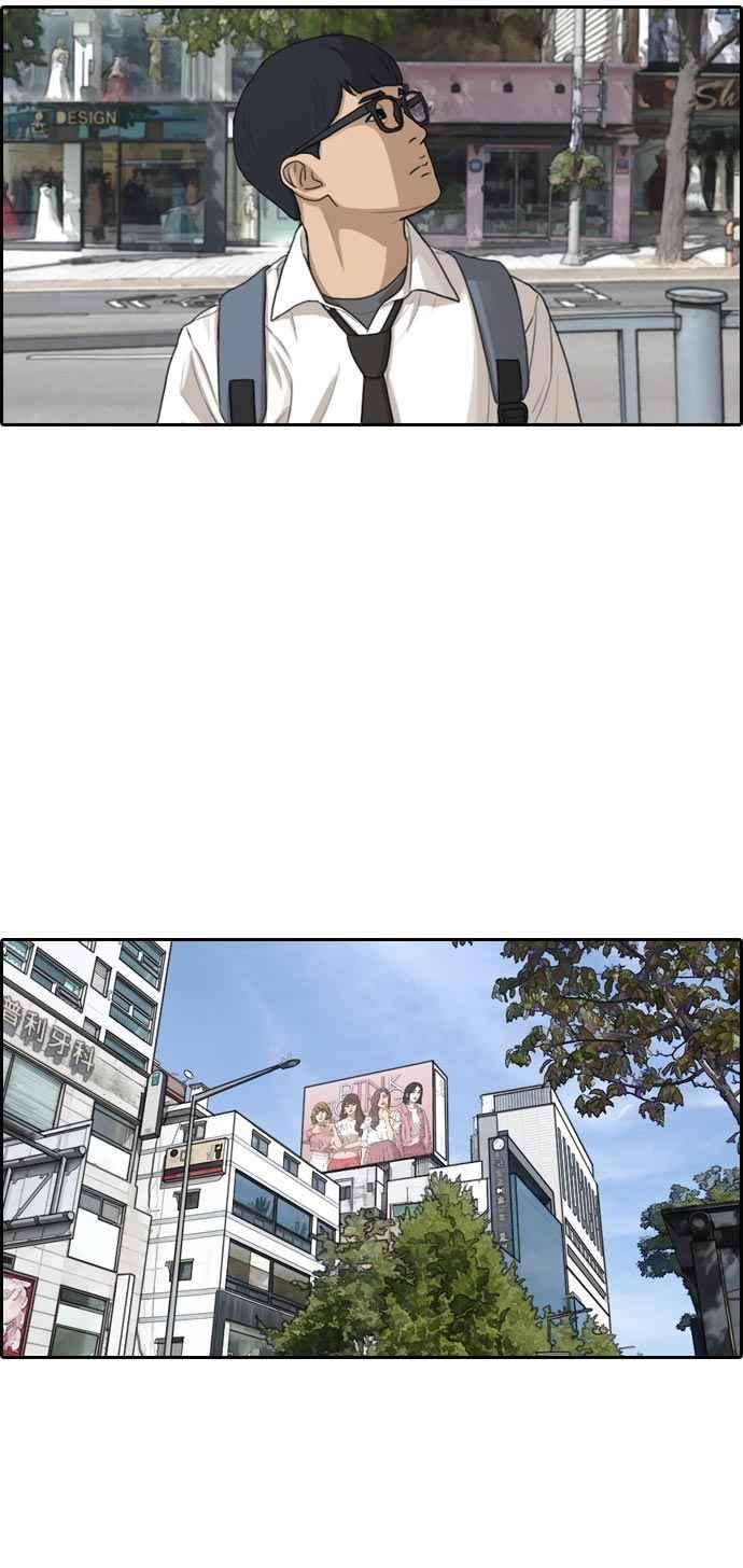 46.jpg