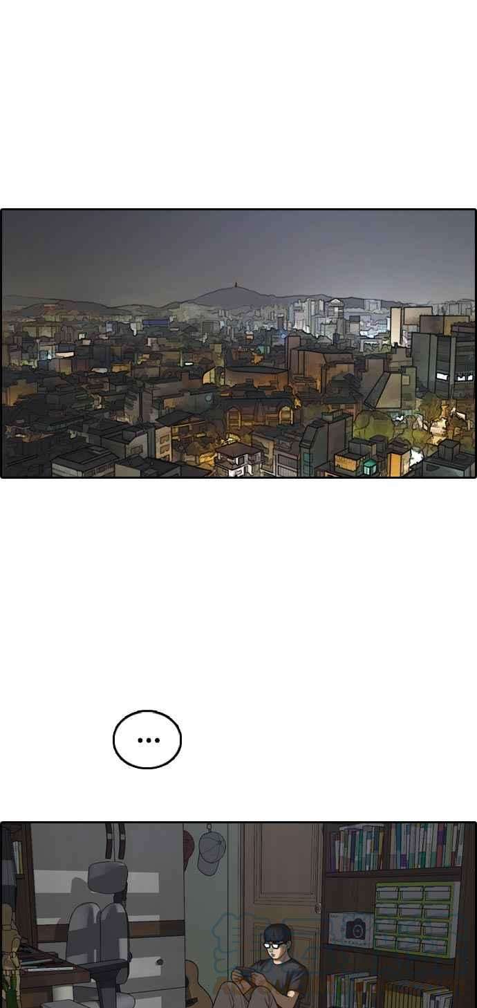 49.jpg