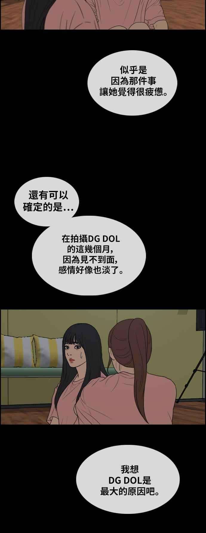 40.jpg