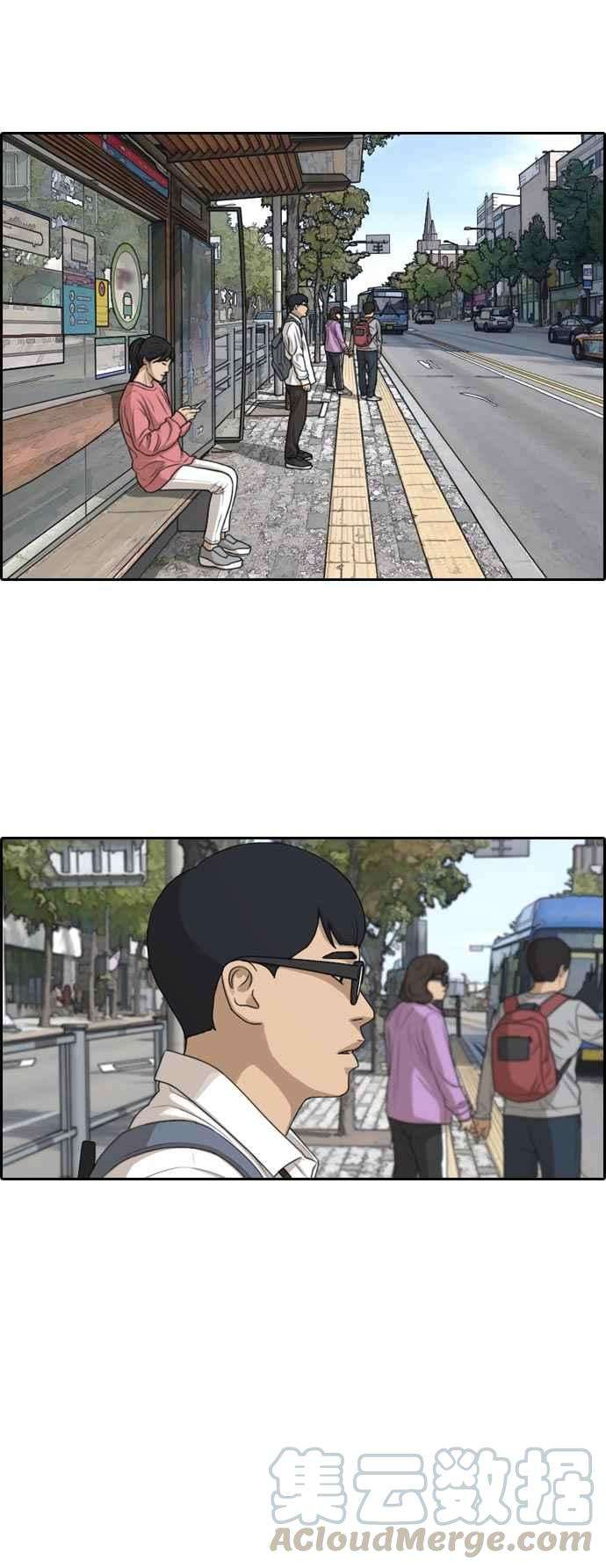 45.jpg