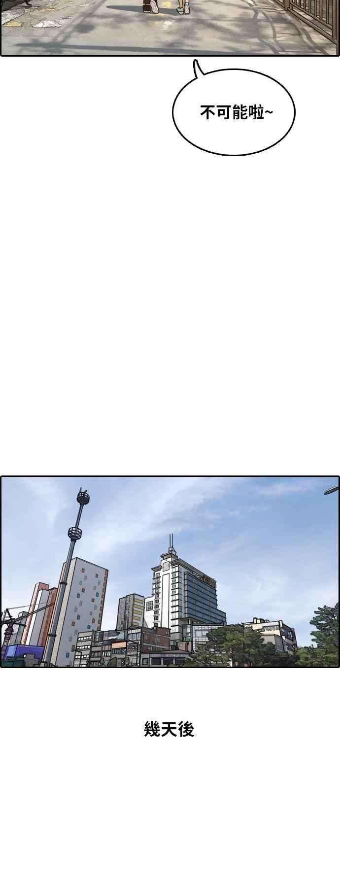 44.jpg