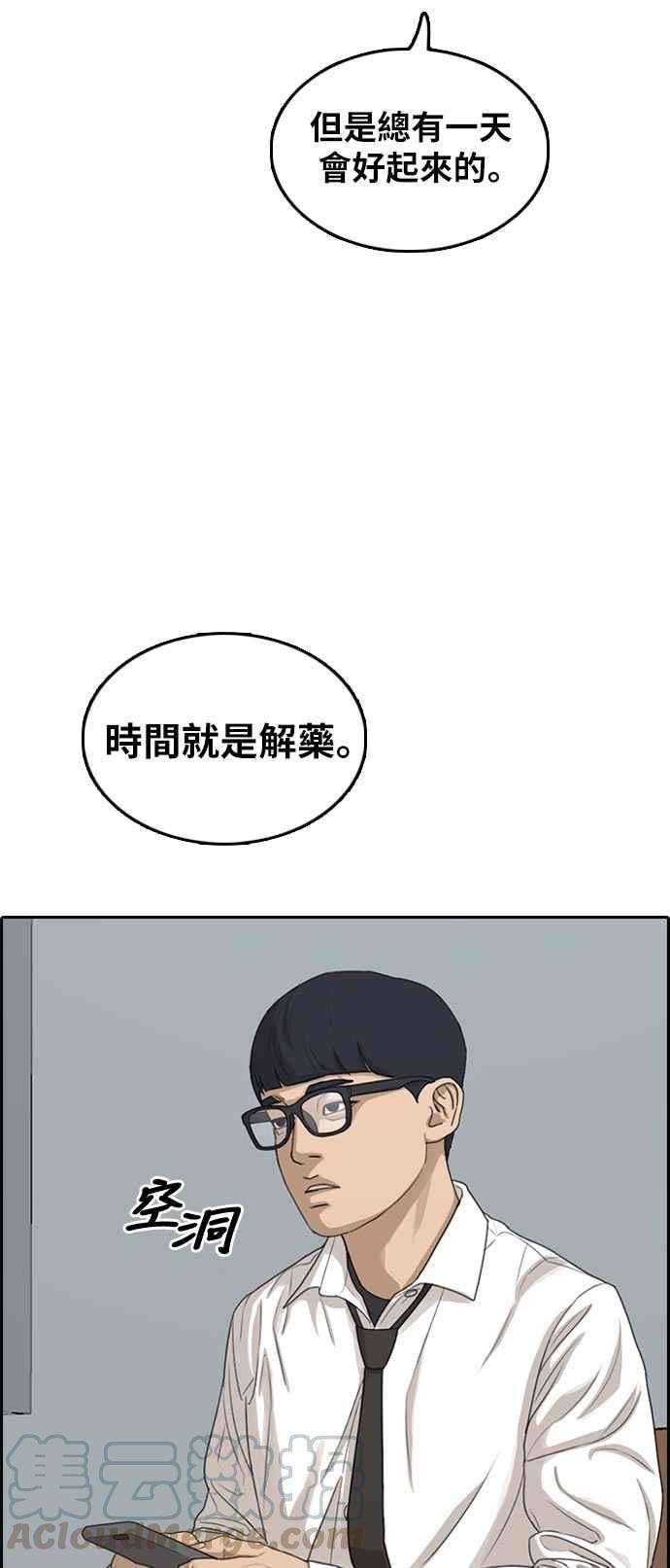 57.jpg