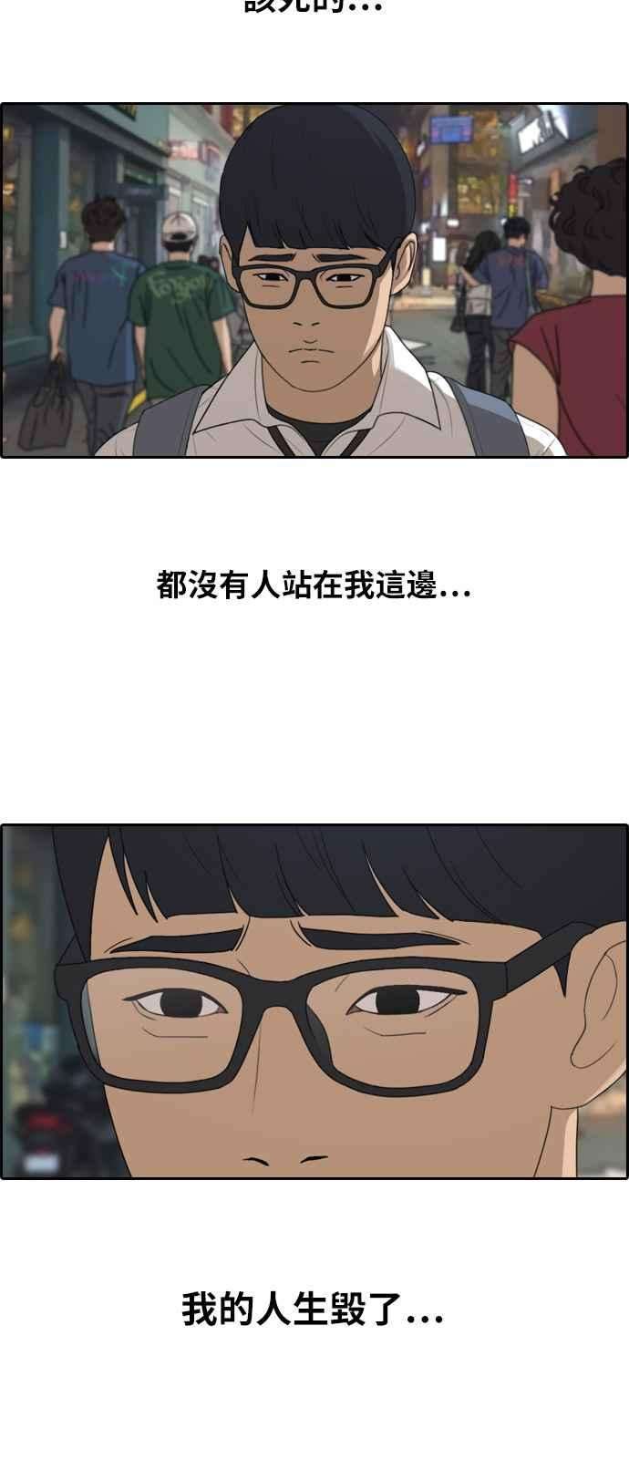 79.jpg